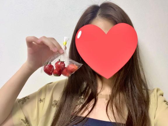 <img class="emojione" alt="🚗" title=":red_car:" src="https://fuzoku.jp/assets/img/emojione/1f697.png"/>昨日