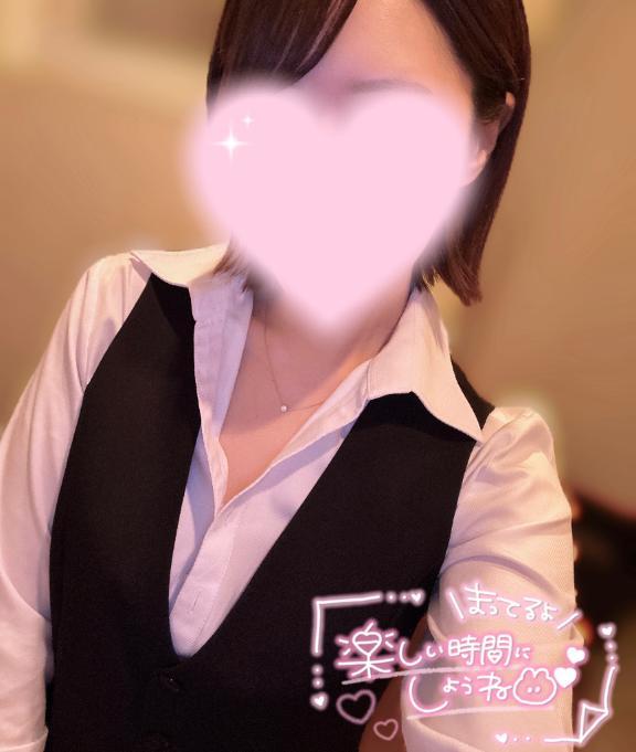 本日から<img class="emojione" alt="💭" title=":thought_balloon:" src="https://fuzoku.jp/assets/img/emojione/1f4ad.png"/>
