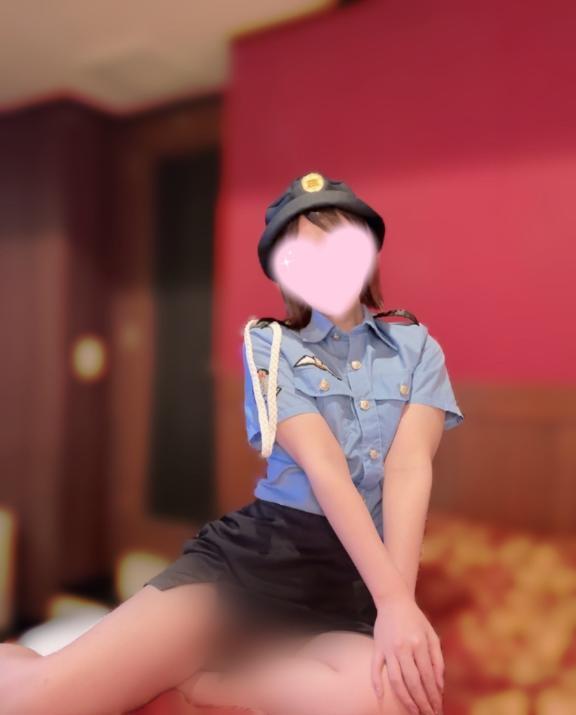 会えるの楽しみ🥰