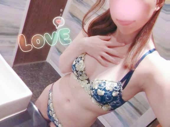 3日目4日目のお礼<img class="emojione" alt="💌" title=":love_letter:" src="https://fuzoku.jp/assets/img/emojione/1f48c.png"/>