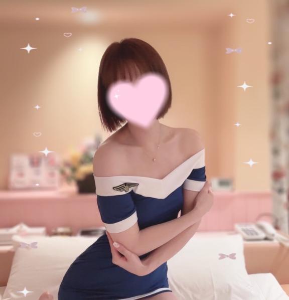 今回も