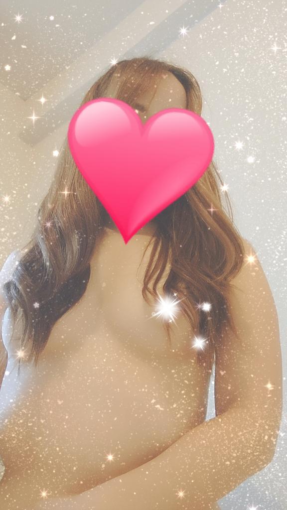 しゅっきん🥰
