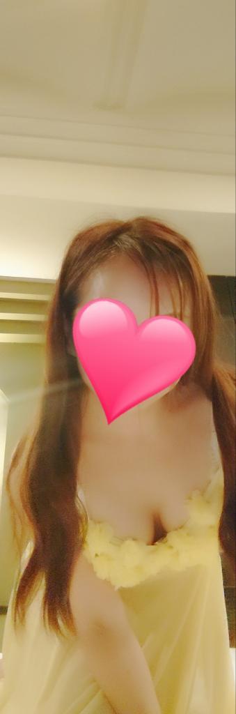 出勤🩷