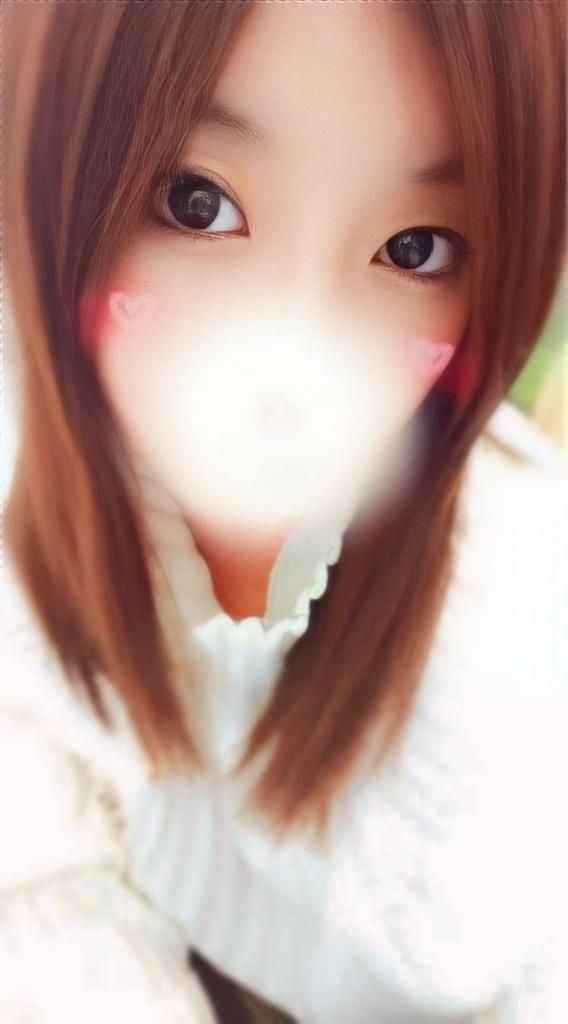 お誘い待ってます！！