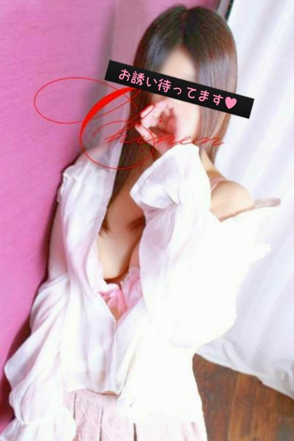 出勤してます！！