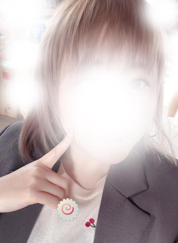 いつもと違うよ〜<img class="emojione" alt="🍥" title=":fish_cake:" src="https://fuzoku.jp/assets/img/emojione/1f365.png"/>