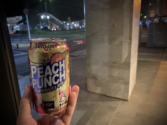 <img class="emojione" alt="🍹" title=":tropical_drink:" src="https://fuzoku.jp/assets/img/emojione/1f379.png"/>7%