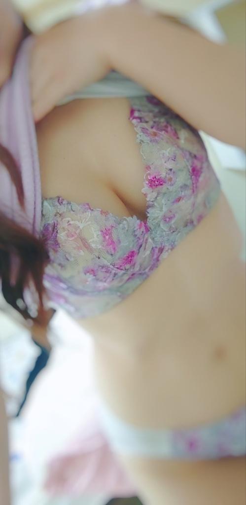 ありがとう<img class="emojione" alt="💖" title=":sparkling_heart:" src="https://fuzoku.jp/assets/img/emojione/1f496.png"/>