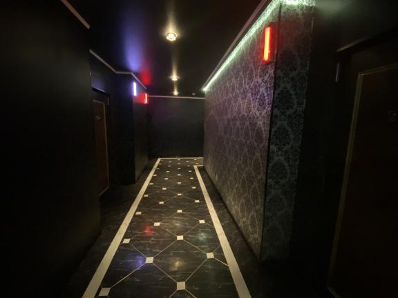 <img class="emojione" alt="🎤" title=":microphone:" src="https://fuzoku.jp/assets/img/emojione/1f3a4.png"/>IVE