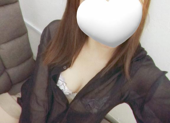 昨日のお礼<img class="emojione" alt="💌" title=":love_letter:" src="https://fuzoku.jp/assets/img/emojione/1f48c.png"/>