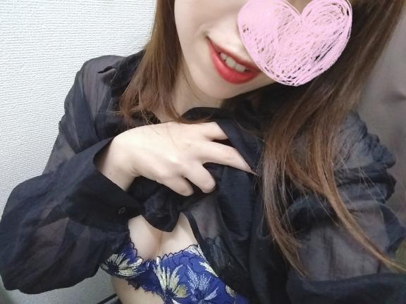 今月もありがとう🫶