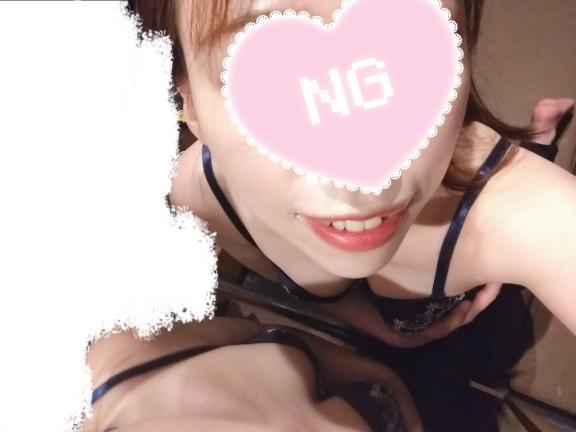 🩵6月の出勤のお知らせ🩵