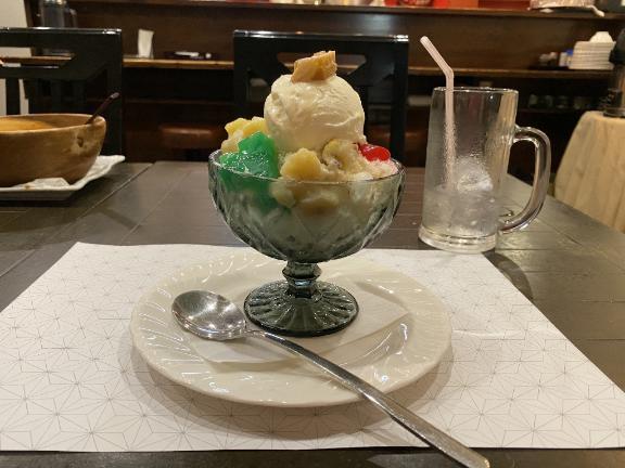 <img class="emojione" alt="🍳" title=":cooking:" src="https://fuzoku.jp/assets/img/emojione/1f373.png"/>AI料理