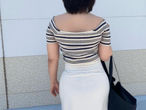 🧽既視