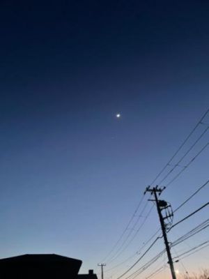 楽しい夜でした<img class="emojione" alt="🌙" title=":crescent_moon:" src="https://fuzoku.jp/assets/img/emojione/1f319.png"/>*ﾟ