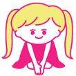 ありがとうございました<img class="emojione" alt="😊" title=":blush:" src="https://fuzoku.jp/assets/img/emojione/1f60a.png"/>