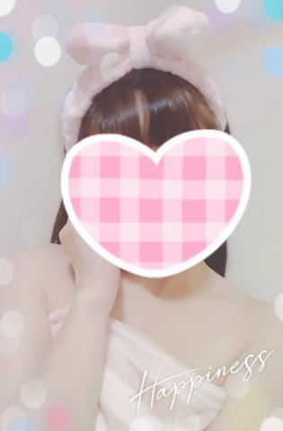 先月のお礼<img class="emojione" alt="💌" title=":love_letter:" src="https://fuzoku.jp/assets/img/emojione/1f48c.png"/>