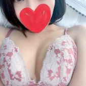 悩みどころ！