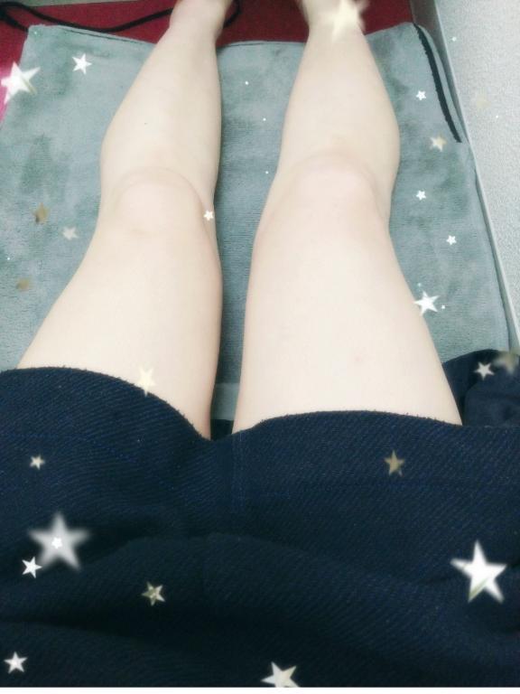 木更津って安いね！
