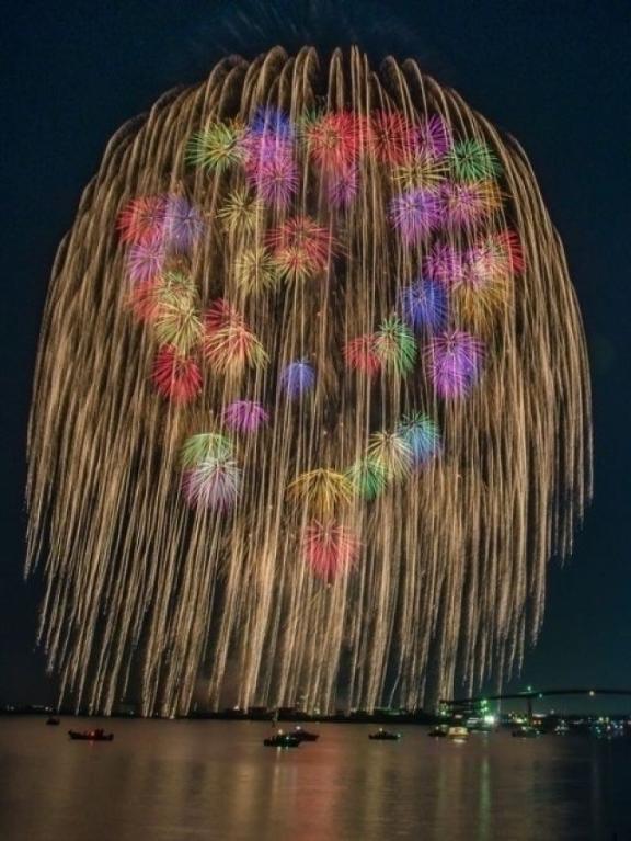 今日のオススメ動画