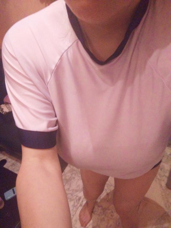 今日の午前は