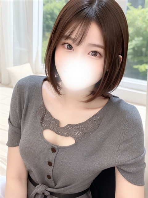 のえる