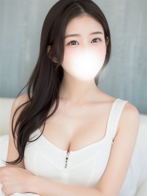 あすな