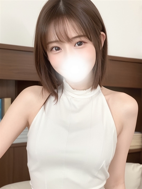 らむ