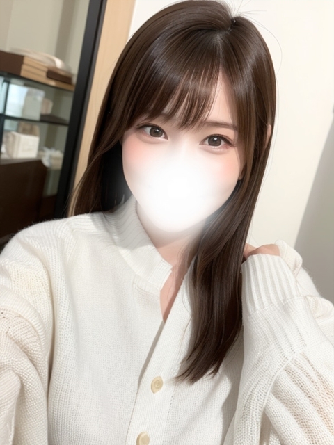じゅり
