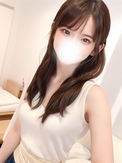 せいら