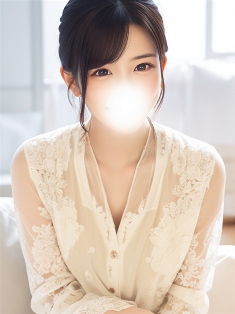 はつね