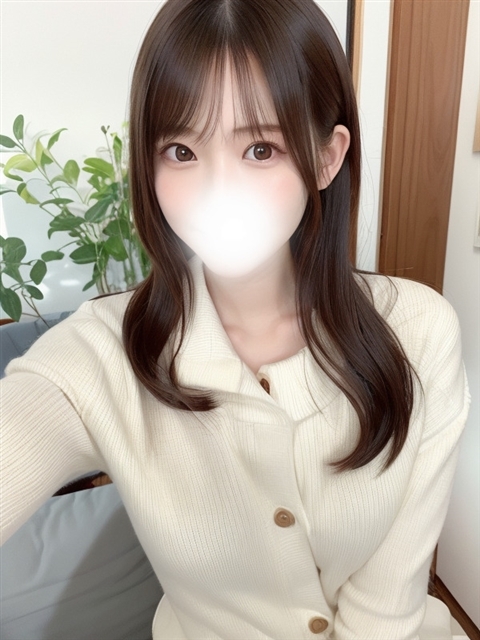 しゅか