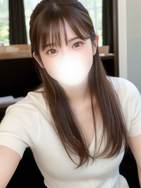 ももえ
