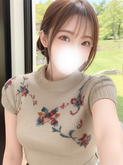 りりな