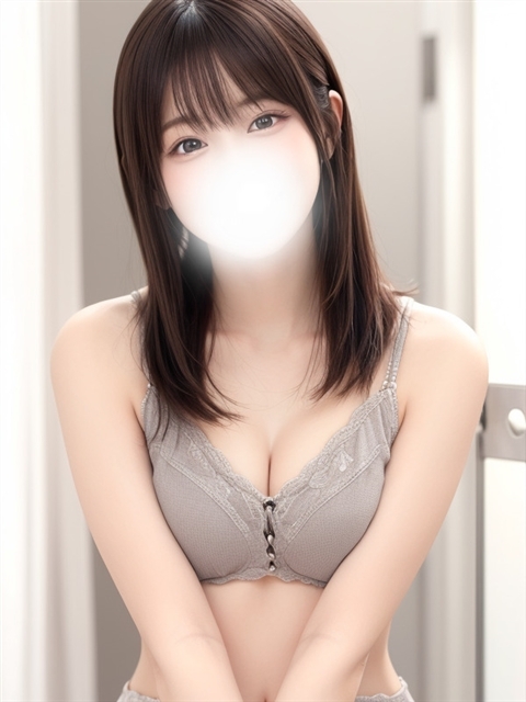 とも