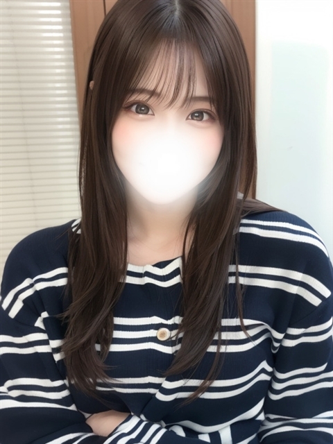 はな