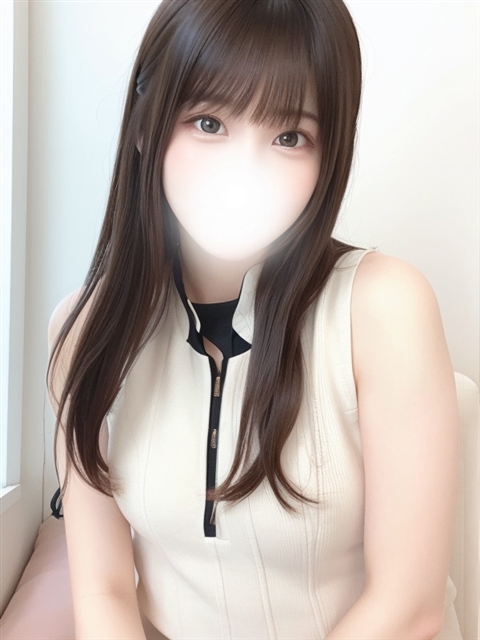 うるみ