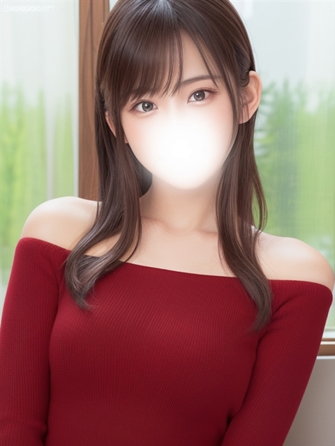 さり
