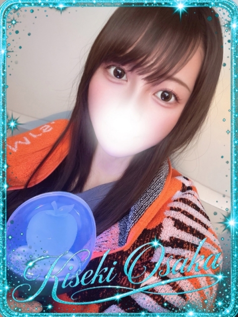 ☆さやか☆