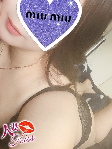  みゆ