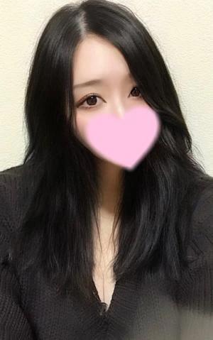 こういうの好きだよねっ…？