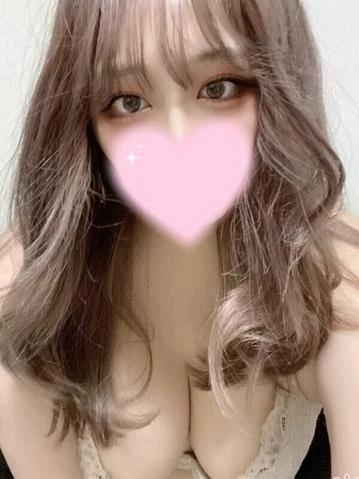 夢精しちゃう？