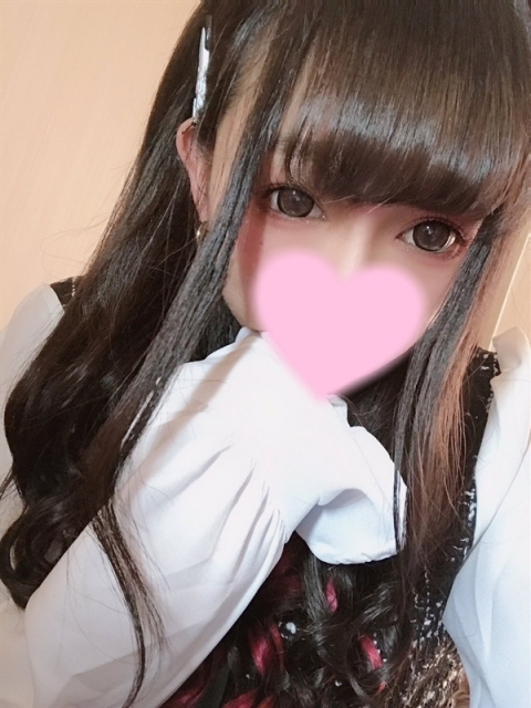 そら