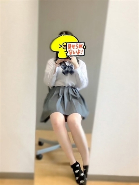 なつ