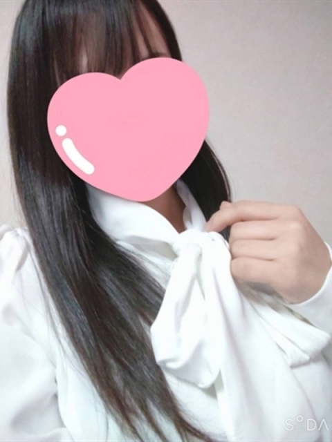 まみ