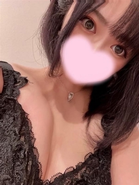 りん