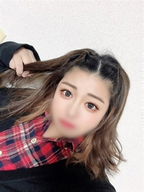 ゆうき