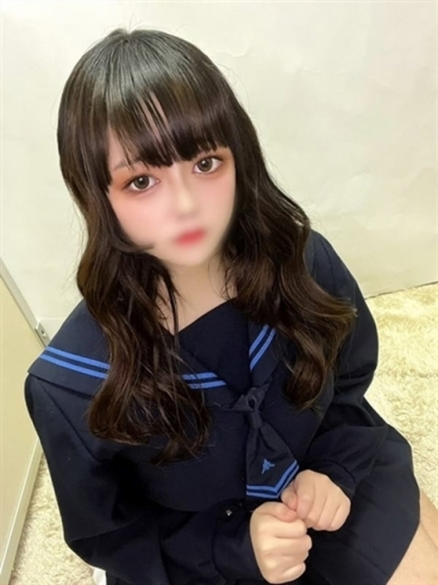さな