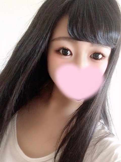せな