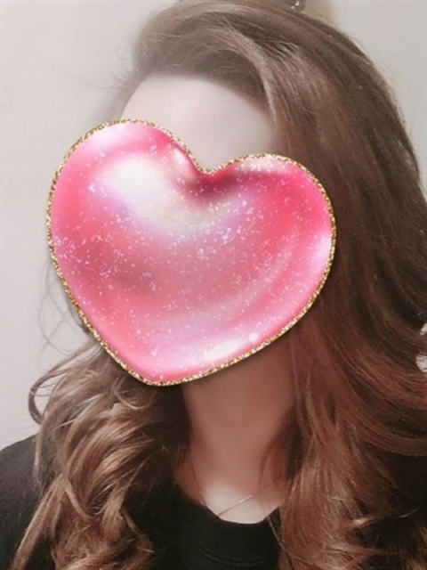きき